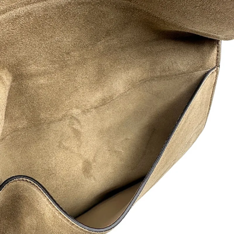 Borse A Tracolla|Borse A Spalla>Gucci Borsa Dionysus