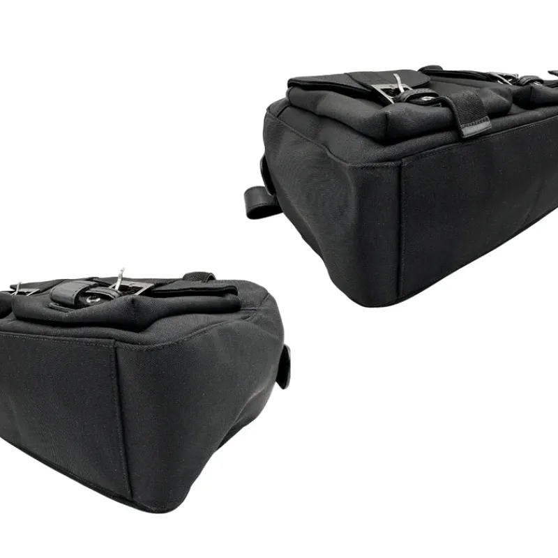 Borse A Spalla|Borse A Mano>Gucci Borsa Double Pochet