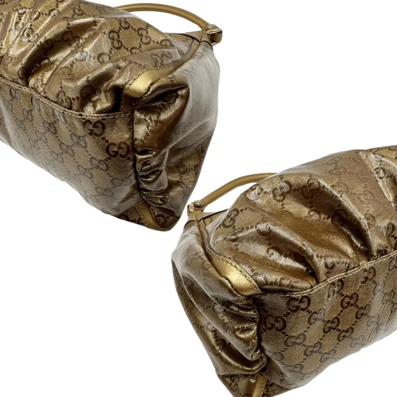 Borse A Spalla>Gucci Borsa D-Ring