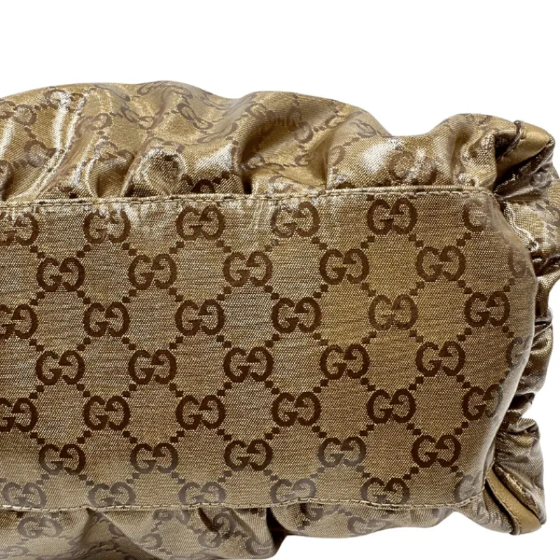 Borse A Spalla>Gucci Borsa D-Ring