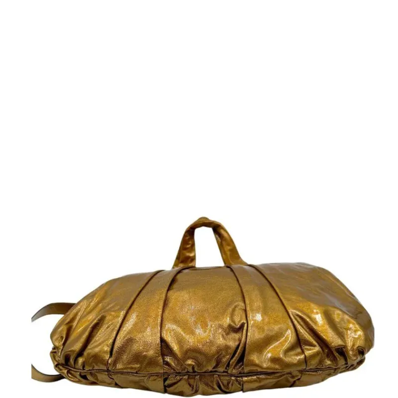 Borse A Tracolla|Borse A Mano>Gucci Borsa Hysteria