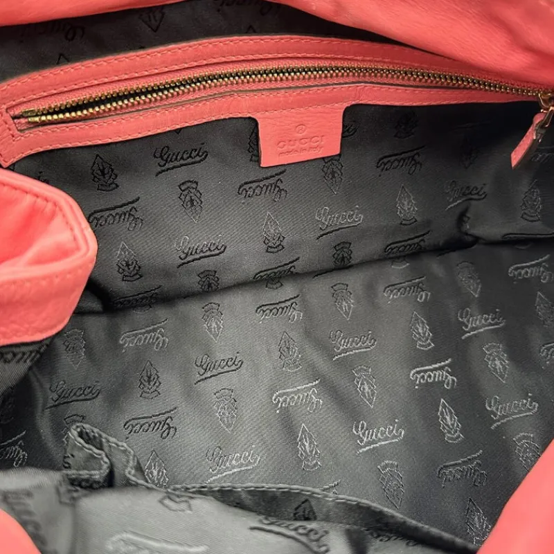 Borse A Mano>Gucci Borsa Hysteria