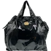 Borse A Spalla>Gucci Borsa Hysteria