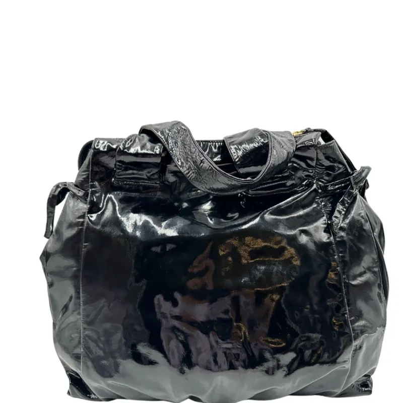 Borse A Spalla>Gucci Borsa Hysteria