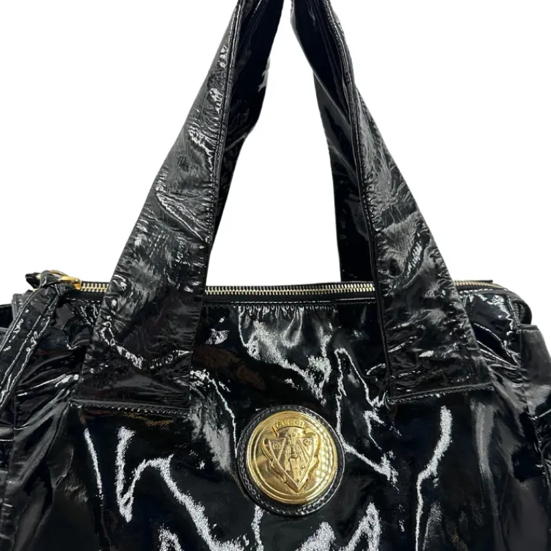 Borse A Spalla>Gucci Borsa Hysteria