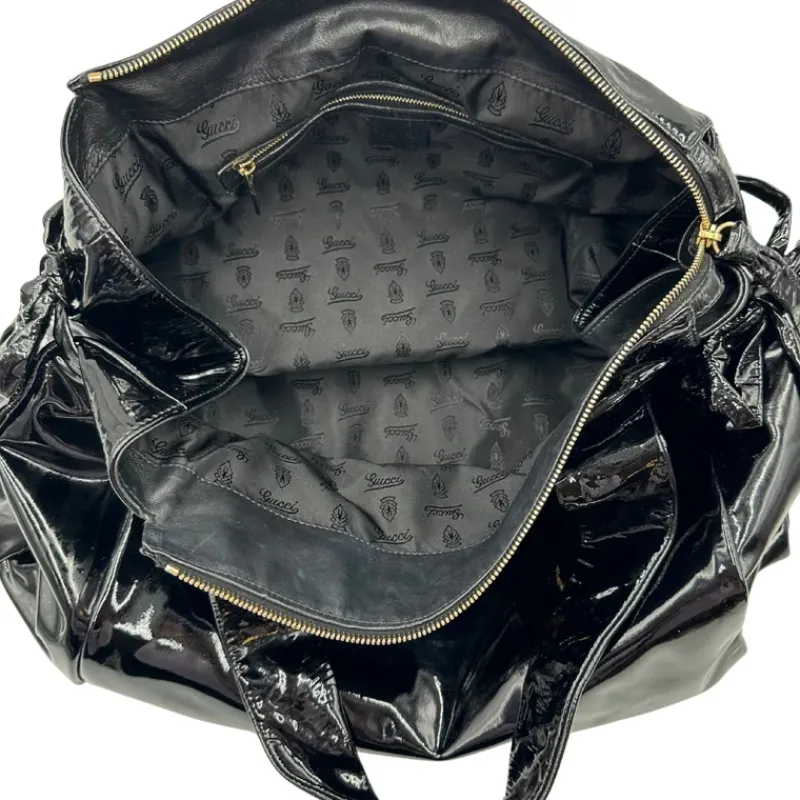 Borse A Spalla>Gucci Borsa Hysteria