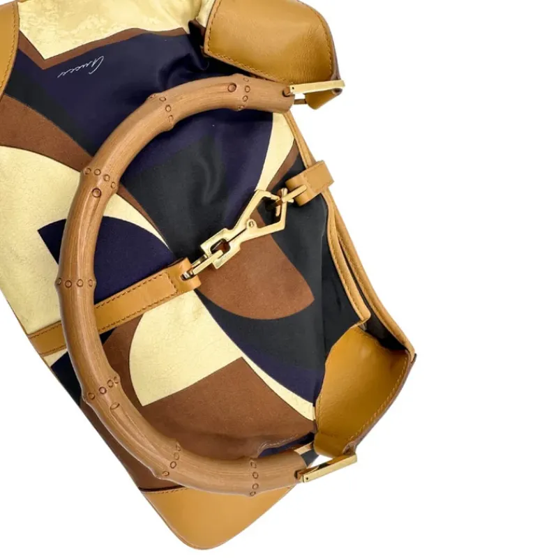 Borse A Spalla|Borse A Mano>Gucci Borsa Jackie O