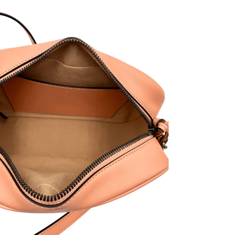 Borse A Tracolla>Gucci Borsa Marmont