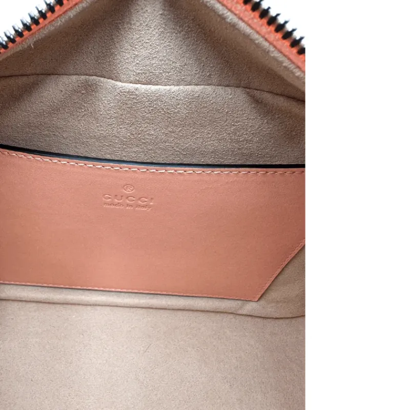 Borse A Tracolla>Gucci Borsa Marmont
