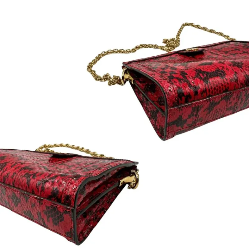 Borse A Tracolla>Gucci Borsa Ophidia