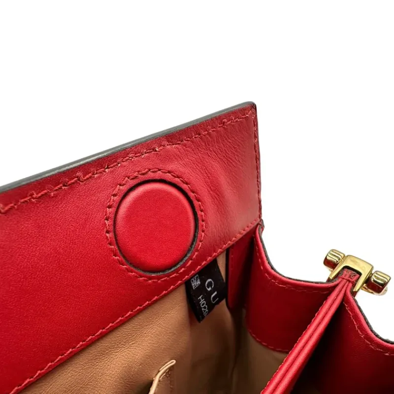 Borse A Tracolla>Gucci Borsa Ophidia