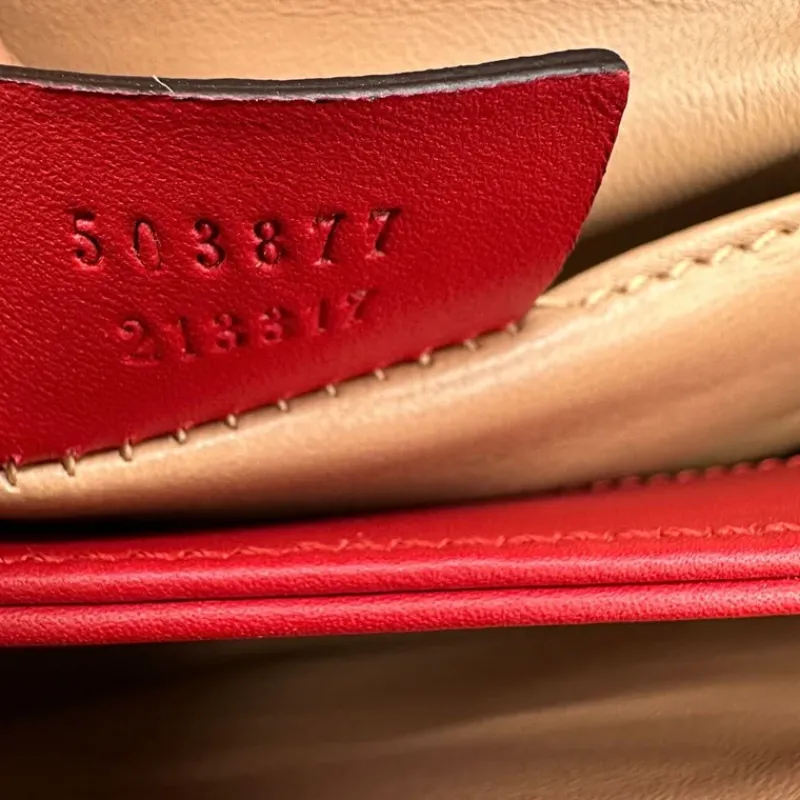 Borse A Tracolla>Gucci Borsa Ophidia