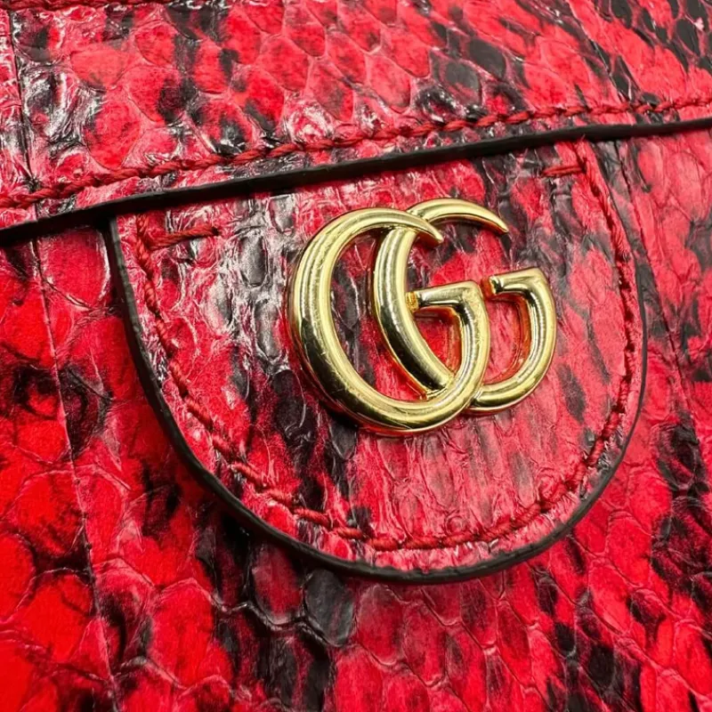Borse A Tracolla>Gucci Borsa Ophidia