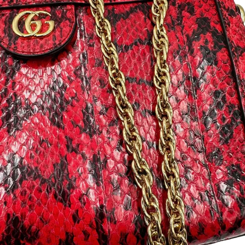 Borse A Tracolla>Gucci Borsa Ophidia
