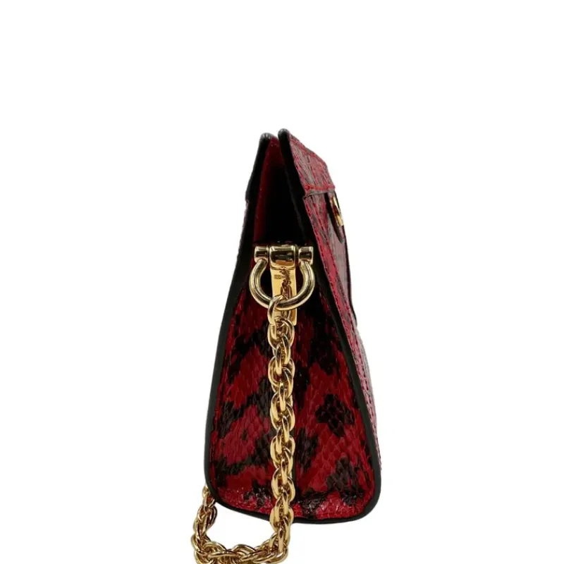Borse A Tracolla>Gucci Borsa Ophidia