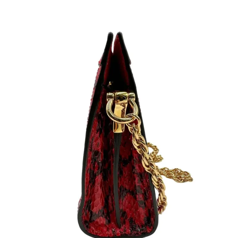 Borse A Tracolla>Gucci Borsa Ophidia