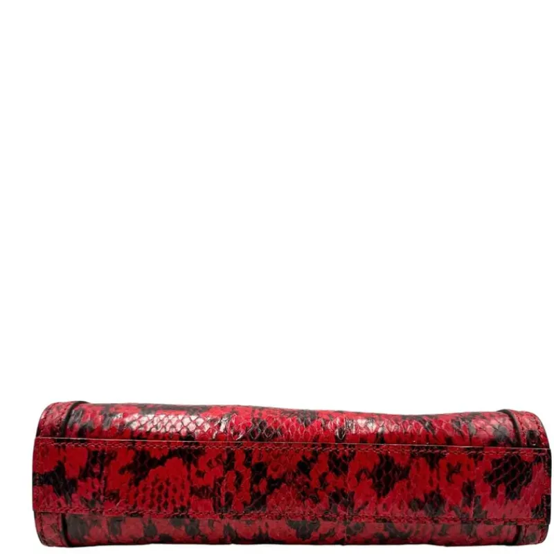 Borse A Tracolla>Gucci Borsa Ophidia