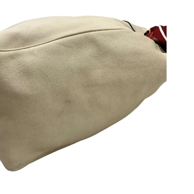 Borse A Spalla>Gucci Borsa Positano