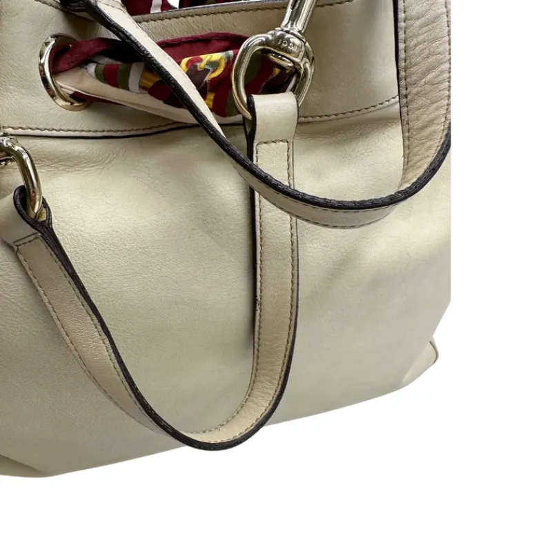Borse A Spalla>Gucci Borsa Positano