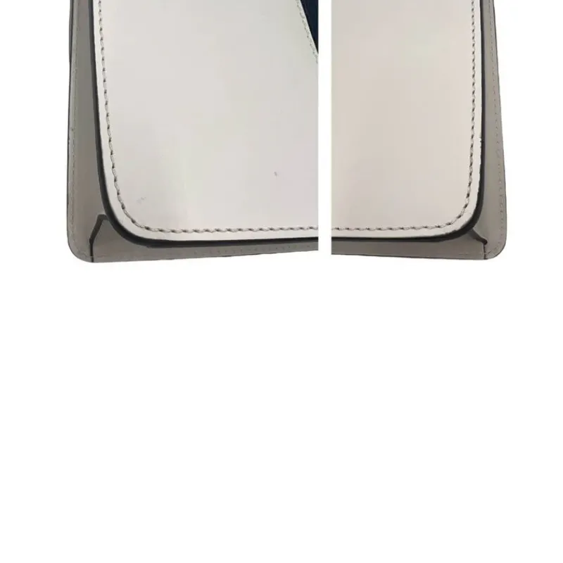 Borse A Spalla>Gucci Borsa Sylvie