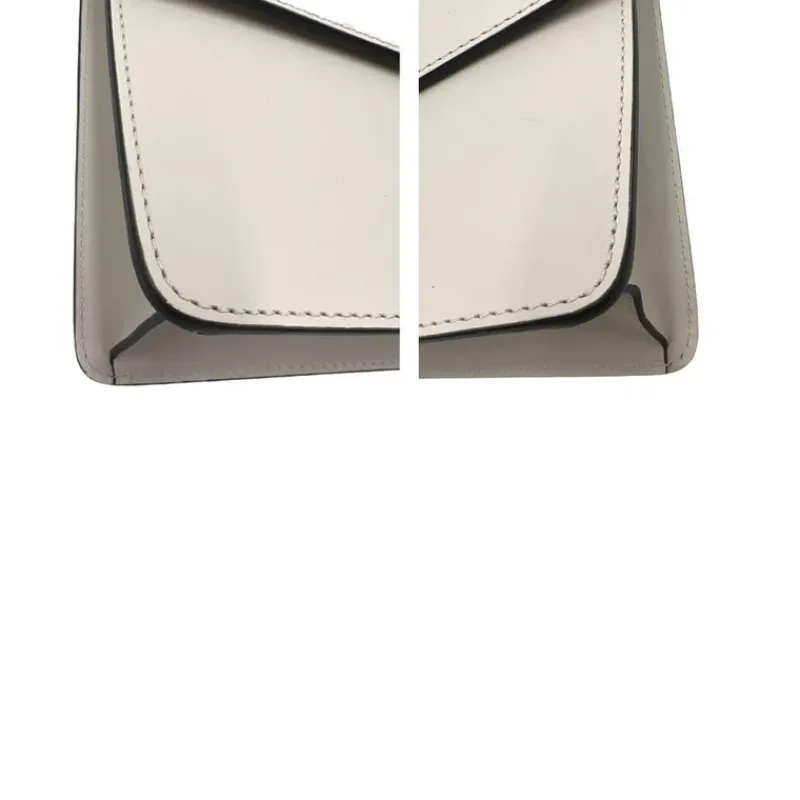 Borse A Spalla>Gucci Borsa Sylvie