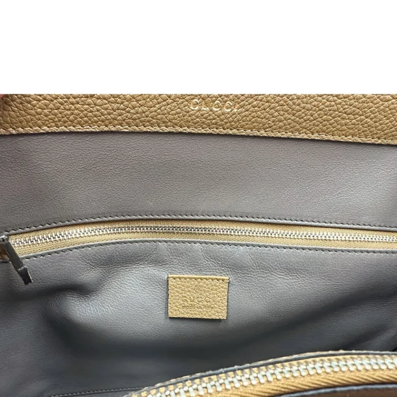 Borse A Tracolla|Borse A Mano>Gucci Borsa Zumi