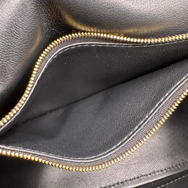 Borse A Tracolla|Borse A Spalla>Balenciaga Borsa Hourglass