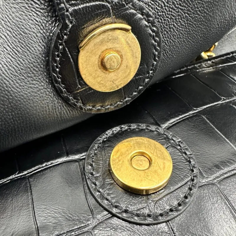 Borse A Tracolla|Borse A Spalla>Balenciaga Borsa Hourglass