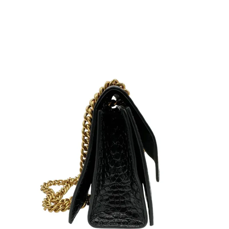 Borse A Tracolla|Borse A Spalla>Balenciaga Borsa Hourglass