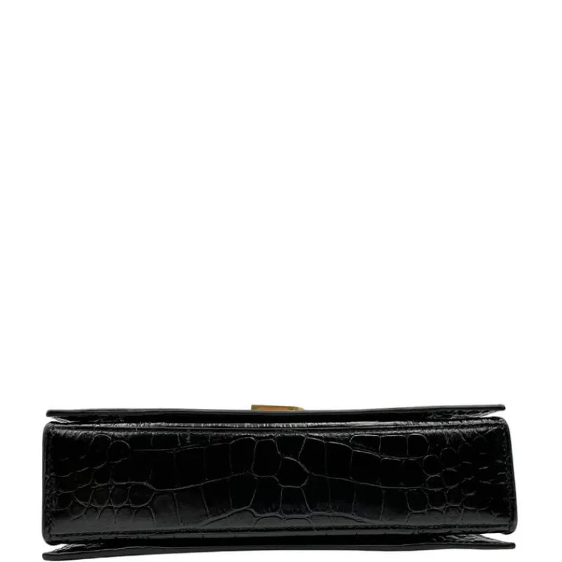 Borse A Tracolla|Borse A Spalla>Balenciaga Borsa Hourglass