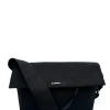 Borse A Tracolla|Borse A Spalla>Jil Sander Borsa