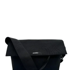 Borse A Tracolla|Borse A Spalla>Jil Sander Borsa