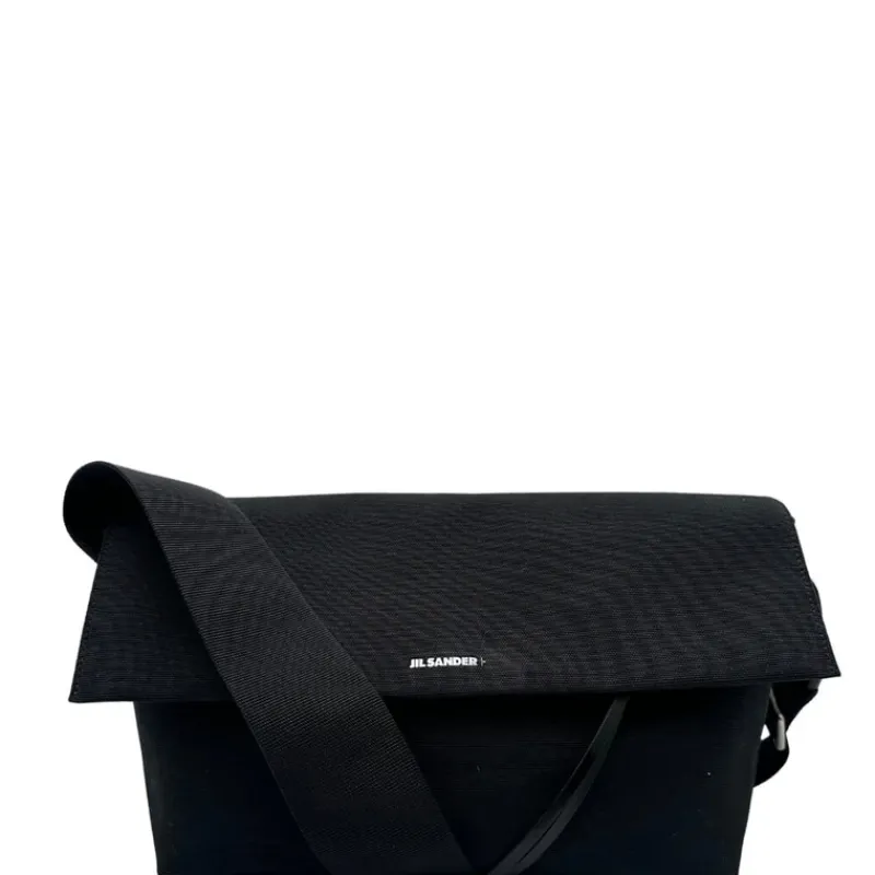Borse A Tracolla|Borse A Spalla>Jil Sander Borsa