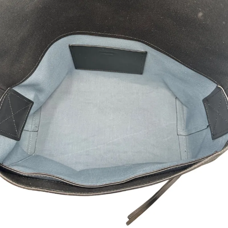 Borse A Tracolla|Borse A Spalla>Jil Sander Borsa