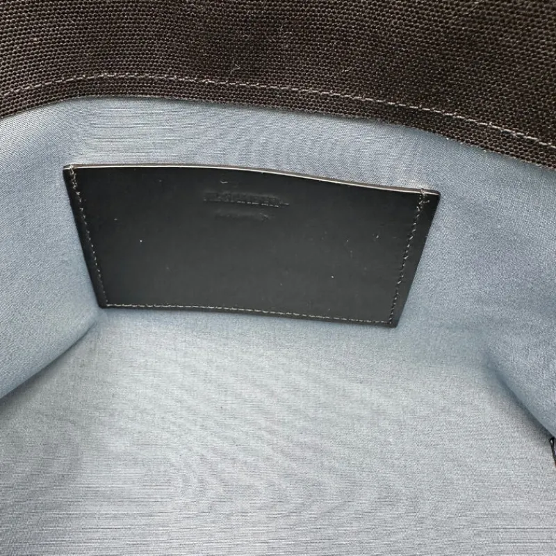 Borse A Tracolla|Borse A Spalla>Jil Sander Borsa