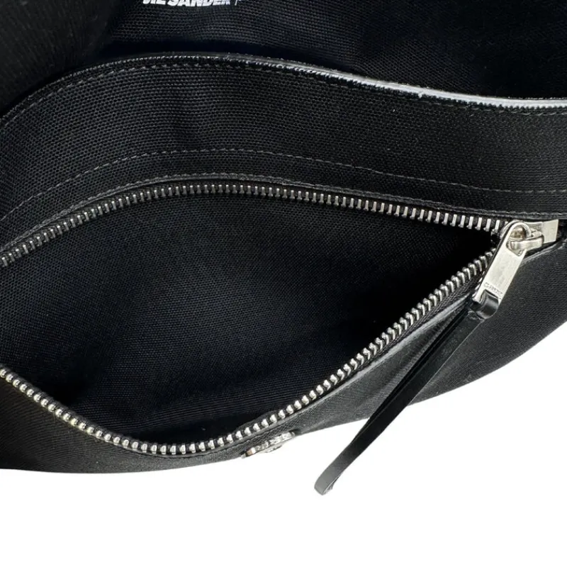 Borse A Tracolla|Borse A Spalla>Jil Sander Borsa