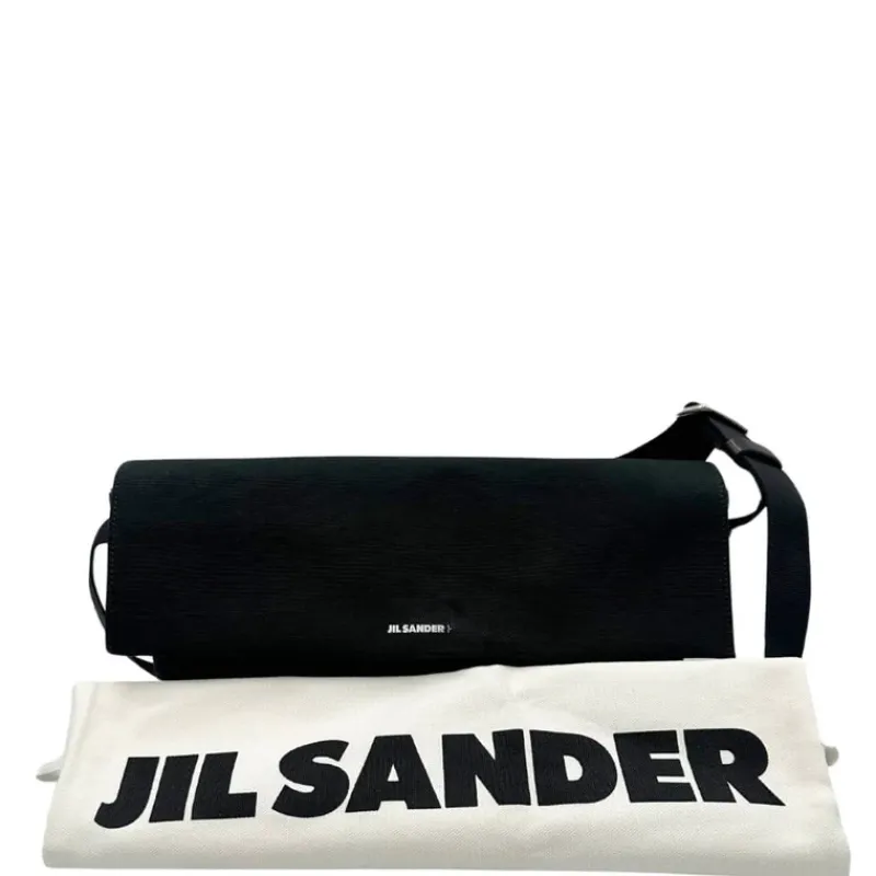 Borse A Tracolla|Borse A Spalla>Jil Sander Borsa