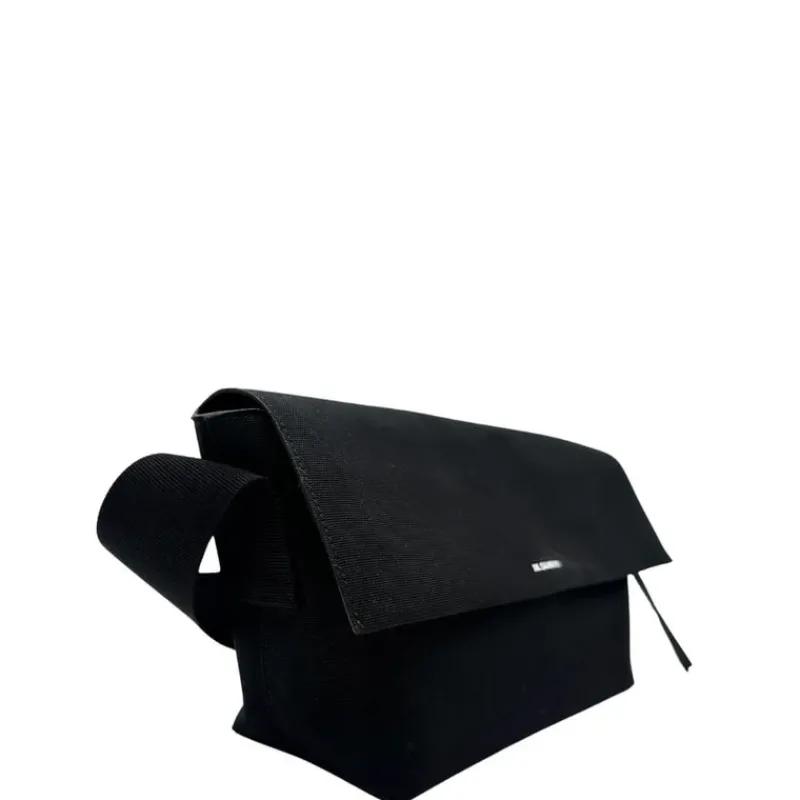 Borse A Tracolla|Borse A Spalla>Jil Sander Borsa