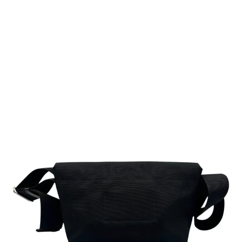Borse A Tracolla|Borse A Spalla>Jil Sander Borsa