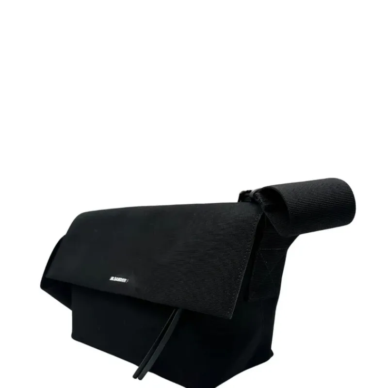 Borse A Tracolla|Borse A Spalla>Jil Sander Borsa