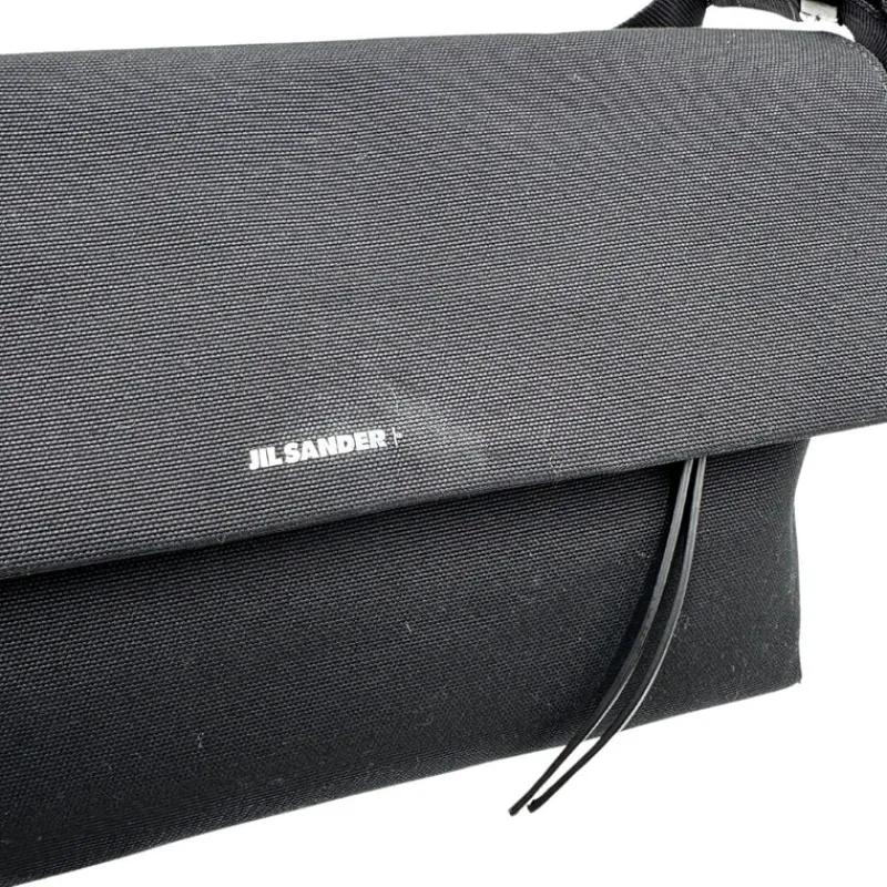 Borse A Tracolla|Borse A Spalla>Jil Sander Borsa