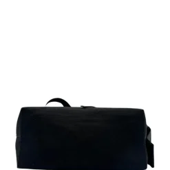 Borse A Tracolla|Borse A Spalla><noscript><img width=
