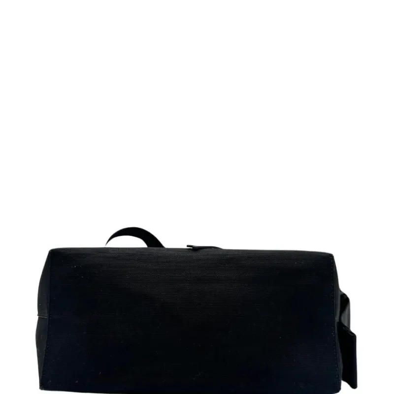 Borse A Tracolla|Borse A Spalla>Jil Sander Borsa