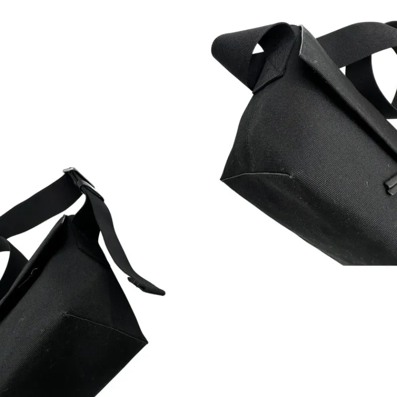 Borse A Tracolla|Borse A Spalla>Jil Sander Borsa