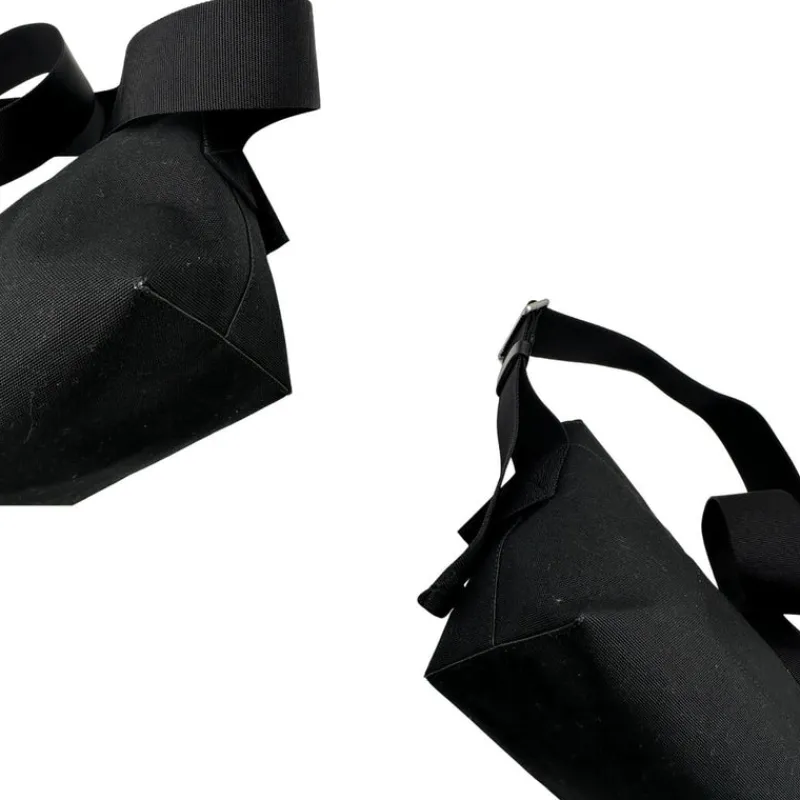 Borse A Tracolla|Borse A Spalla>Jil Sander Borsa