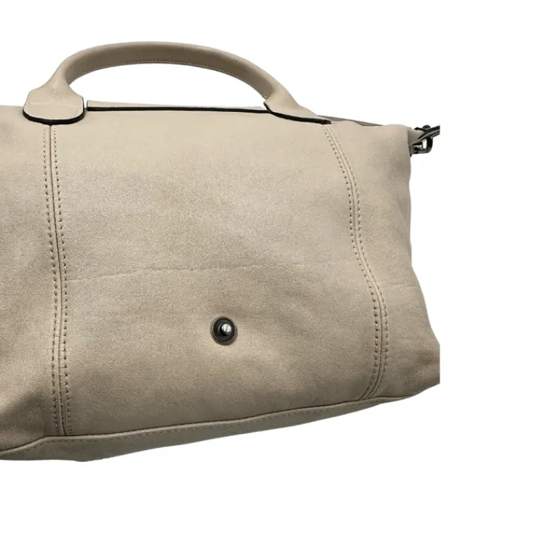 Borse A Tracolla|Borse A Mano>Longchamp Borsa Le Pliage
