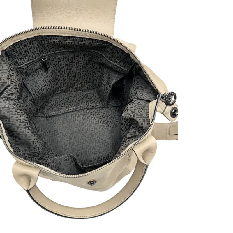 Borse A Tracolla|Borse A Mano>Longchamp Borsa Le Pliage