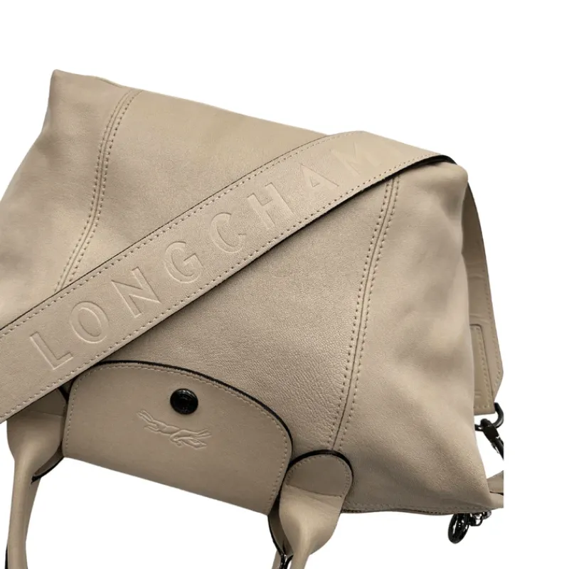 Borse A Tracolla|Borse A Mano>Longchamp Borsa Le Pliage