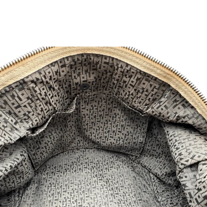 Borse A Tracolla|Borse A Mano>Longchamp Borsa Le Pliage