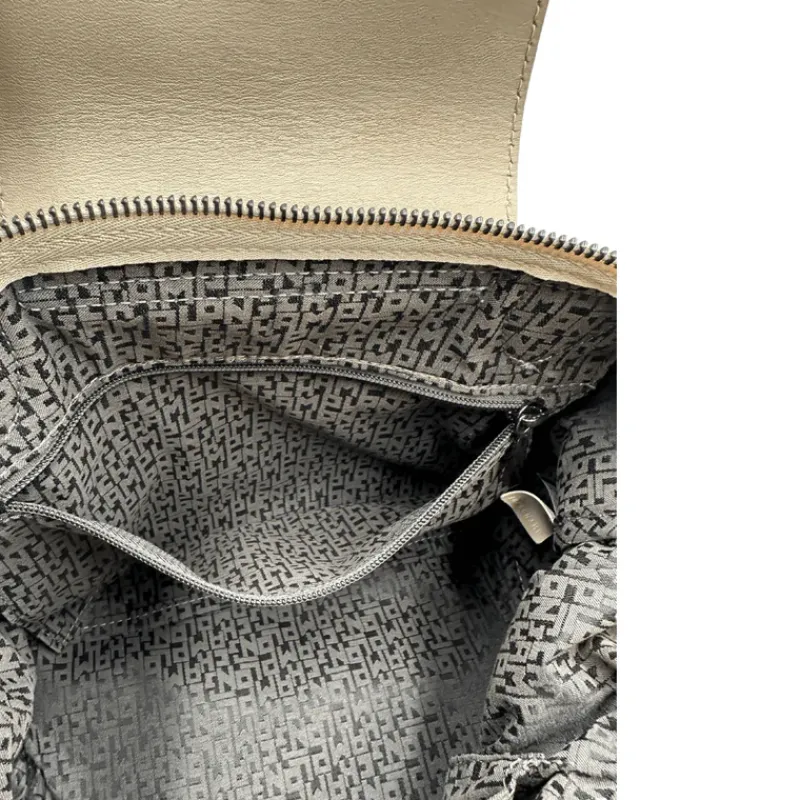 Borse A Tracolla|Borse A Mano>Longchamp Borsa Le Pliage
